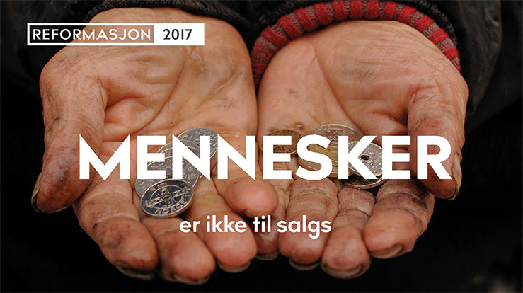 Illustrasjonsfoto: UDI, Nora Lie.