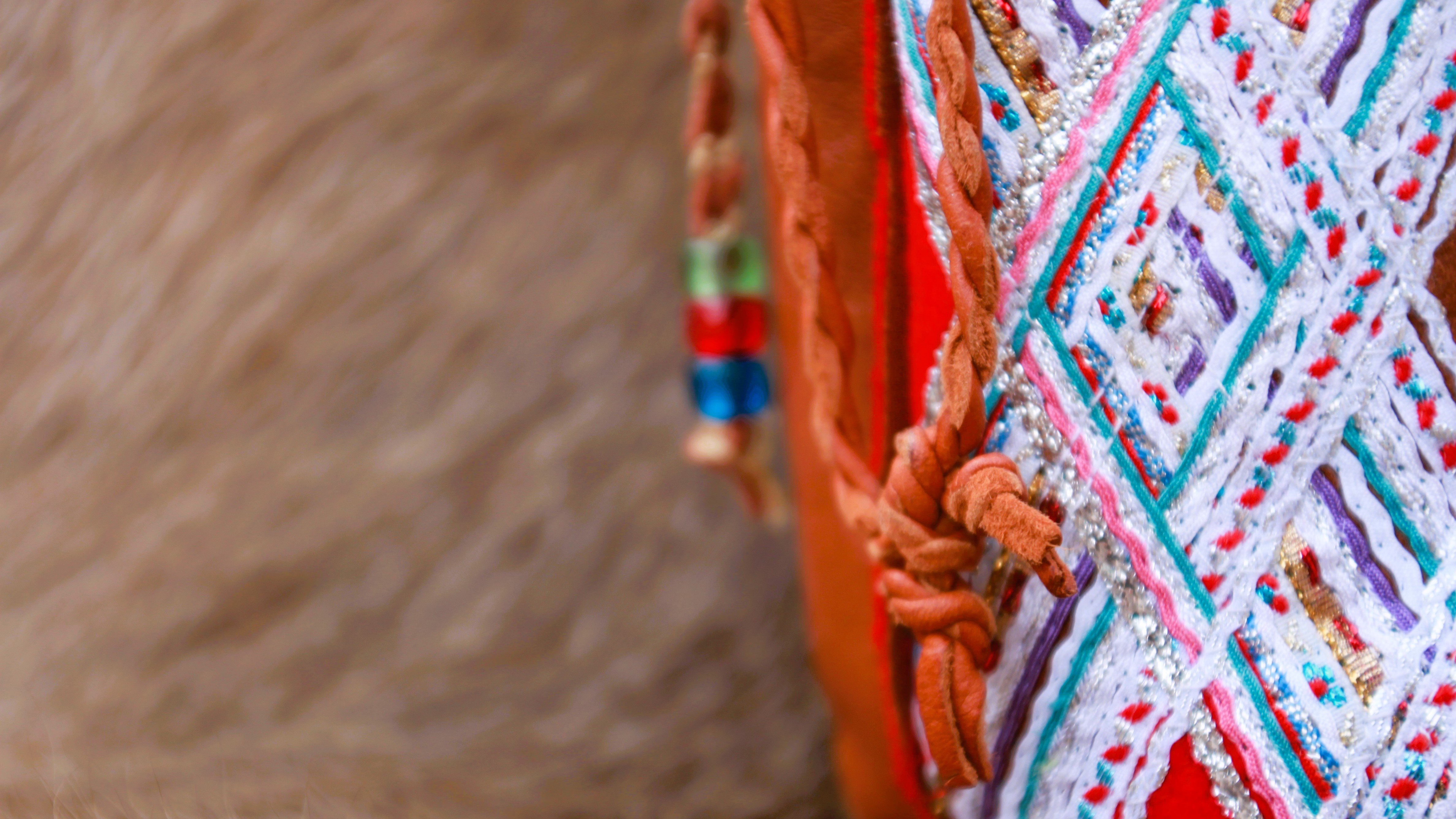 Foto: Samisk kirkeråd