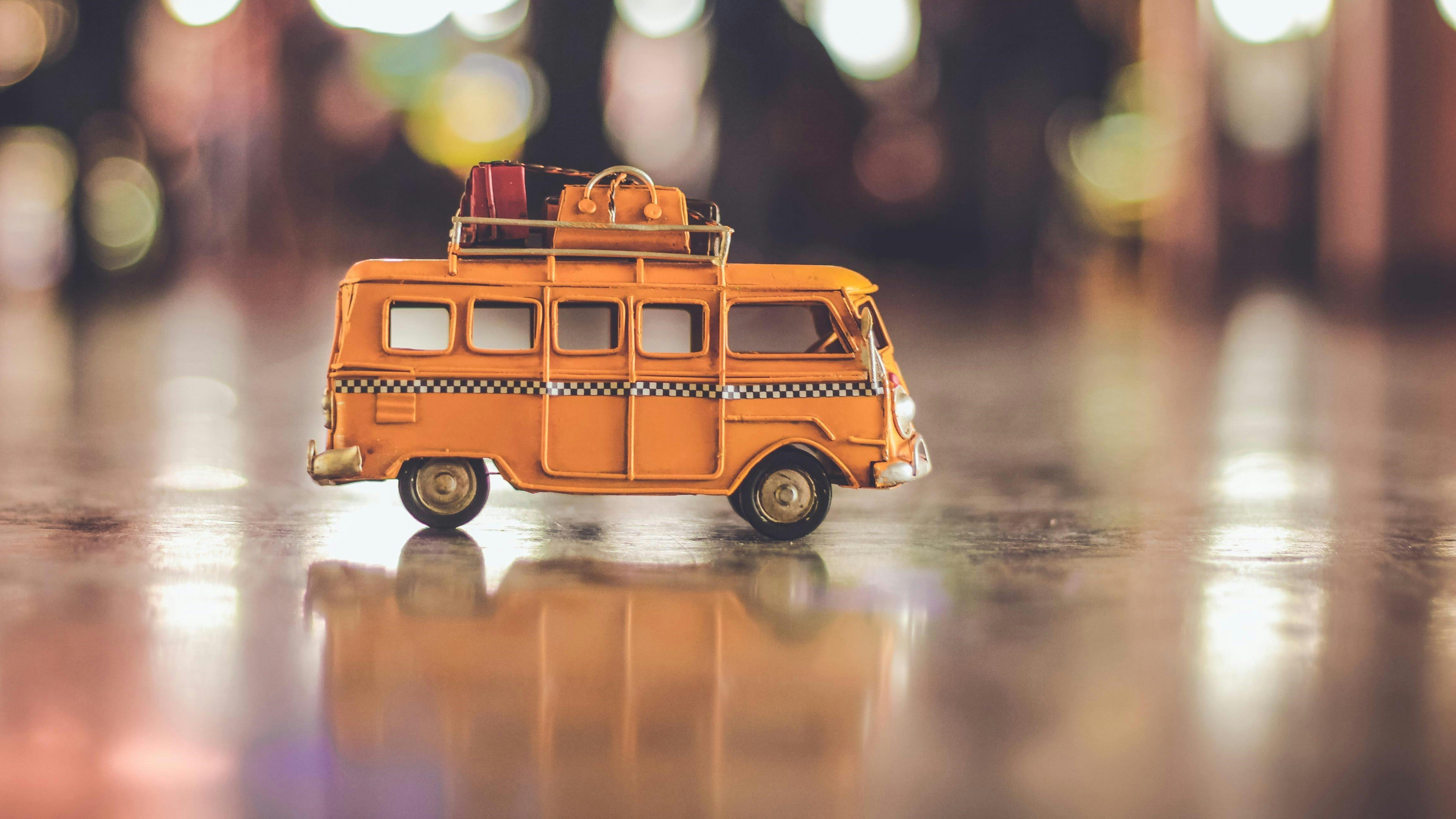 Gåvvå: Nubia Navarro