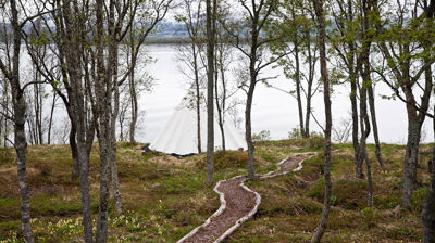 Govva: Bente Geving