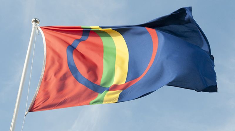 Foto/Govva: Bente Geving