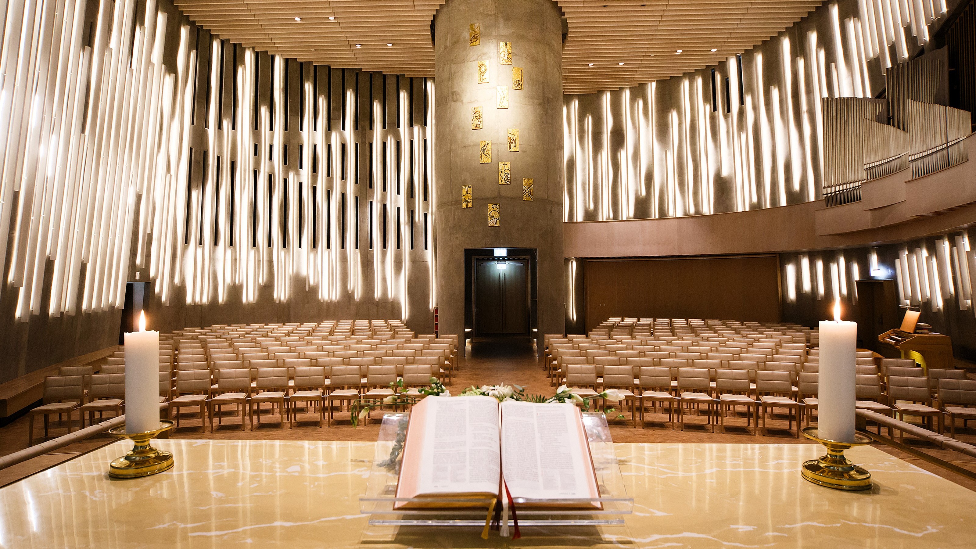 Photo: Robert Bårdsen