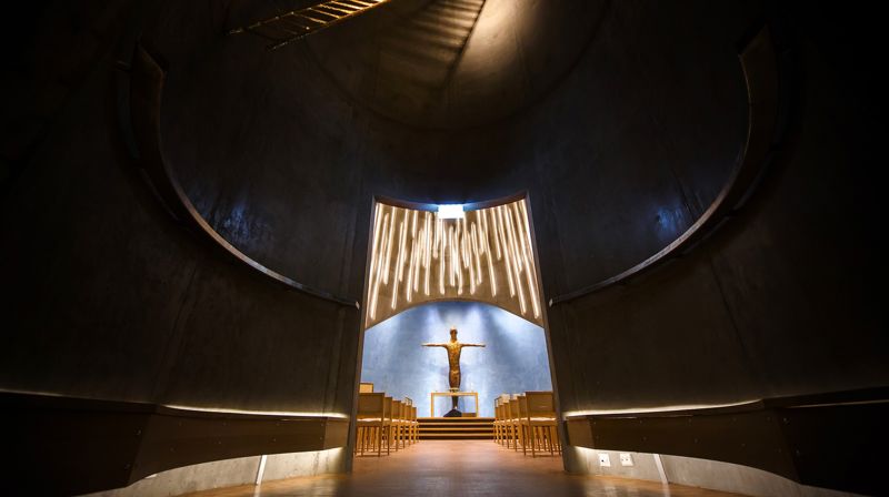 Foto: Robert Bårdsen