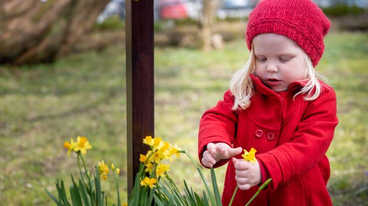 Sniimmi: Terje Peersen