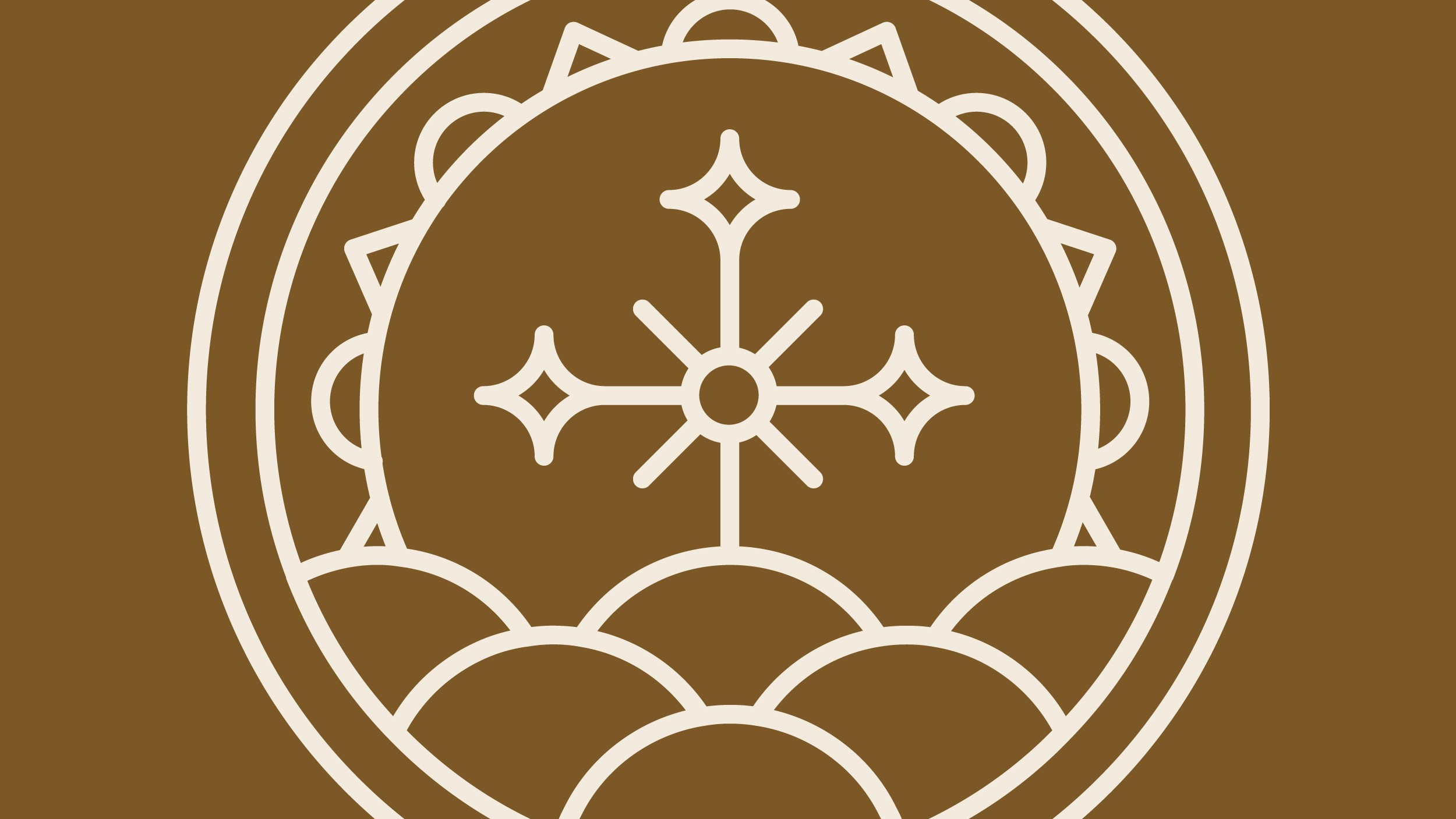 2025 Sáme girkkobiejvij almulasj låvggå