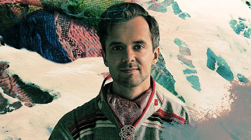 Foto: Robert Høyem og Øystein Haara