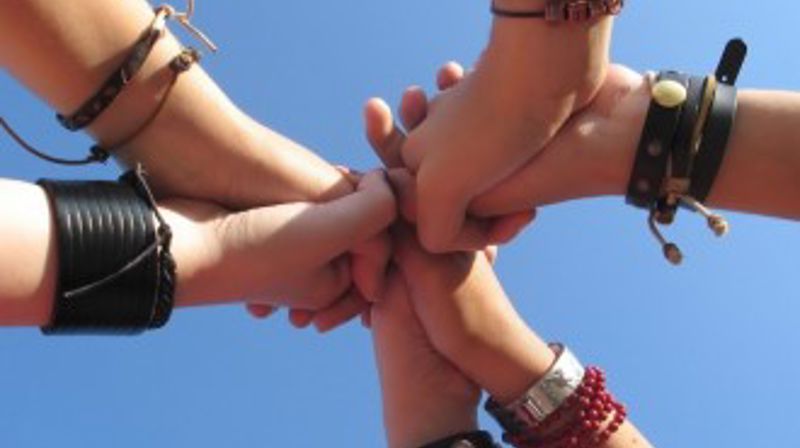 Utlysning av ekstra midler til trosopplæring