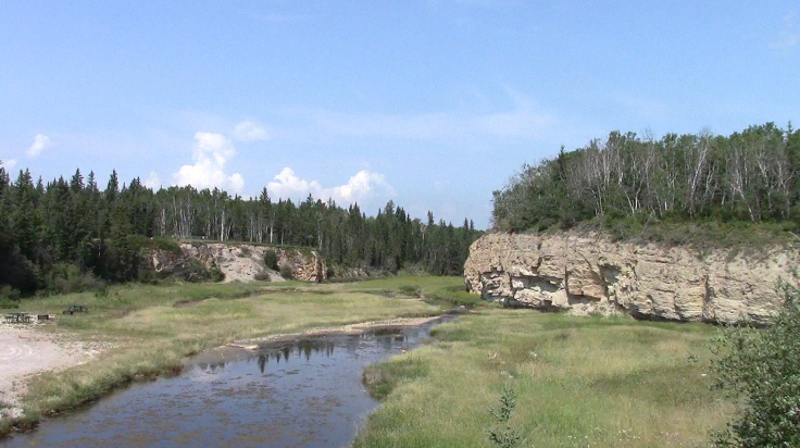 Kirker underveis mot en økonomi som støtter liv og økologisk rettferdighet