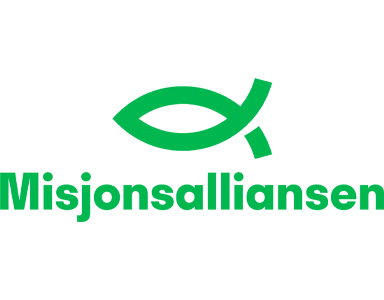 Misjonsalliansen