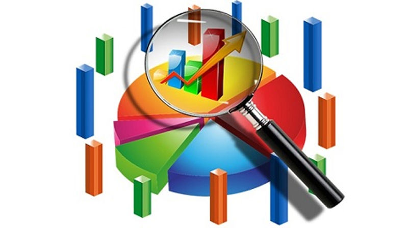 Antall menigheter med misjonsavtaler holder seg stabilt