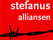 Logo stefanus uten tekst.jpg