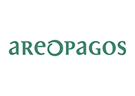 Areopagos