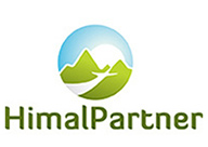 HimalPartner