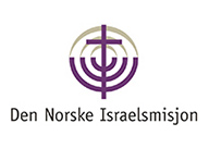 Israelsmisjonen
