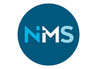 Det Norske Misjonsselskap