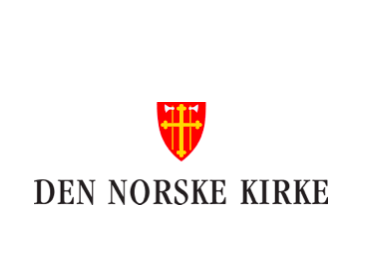 Den norske kirke