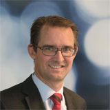Knut Riksen