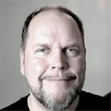 Ole Kristian Klevstrand