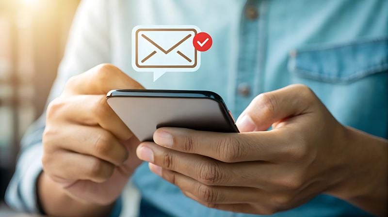 En enkel og rimelig kontorstøtteløsning for ansatte med begrensede behov