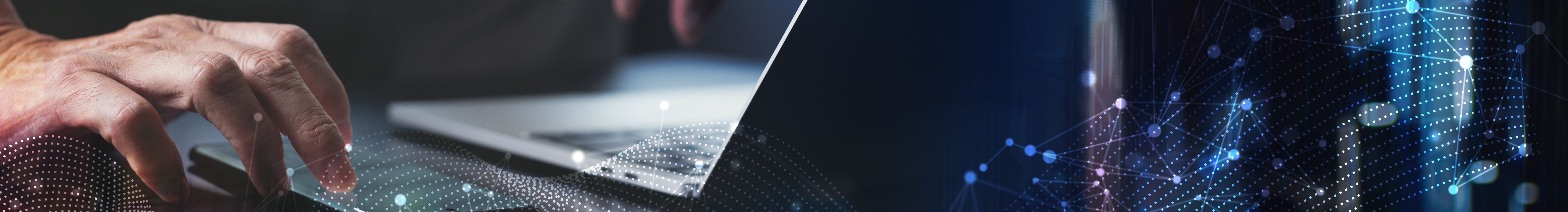 Toppbilde for Kirkepartner