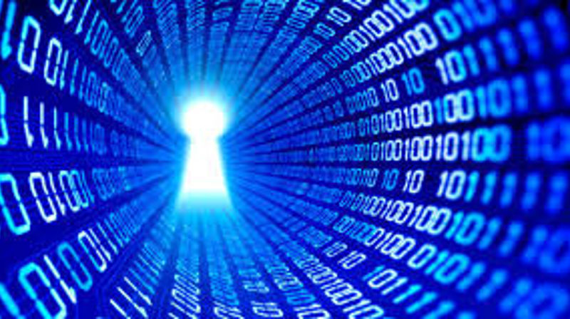 Fagseminar om nye personvernregler