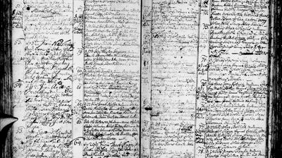 Public 360° - det foretrukne valget for arkiv-, saksbehandling og møteløsning