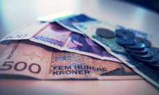 Foto: Sparebank1