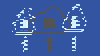 Ny tjeneste: Kirkepartner Sikker utskrift