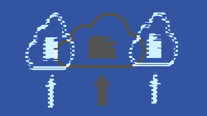 Ny tjeneste: Kirkepartner Sikker utskrift