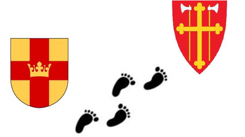 Nå følger den Svenske kyrkan etter