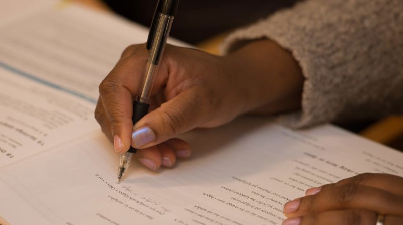 K-stud utvider fristen for å søke støtte