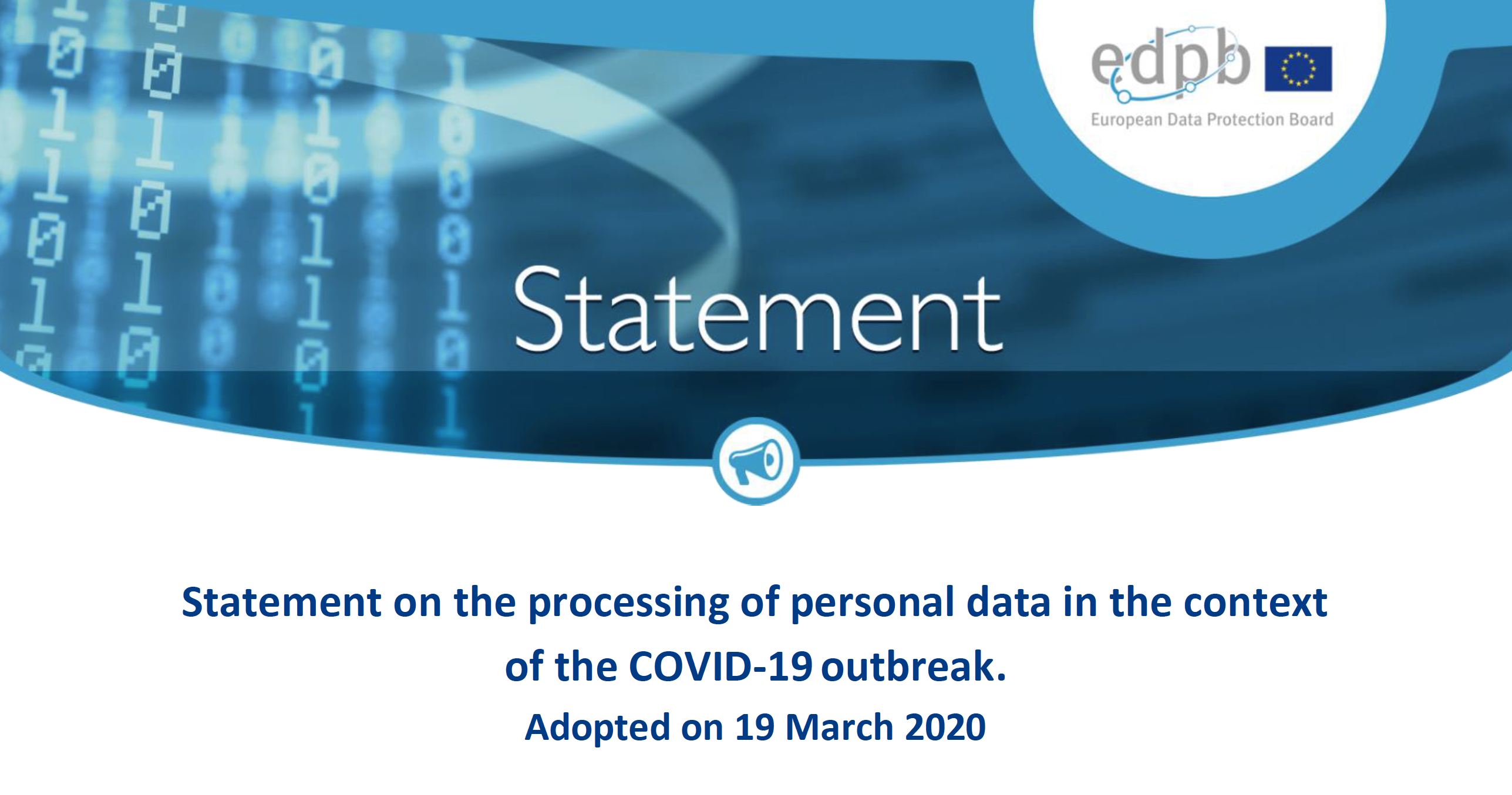 Hvilke personopplysninger kan en arbeidsgiver behandle i sammenheng med COVID-19?