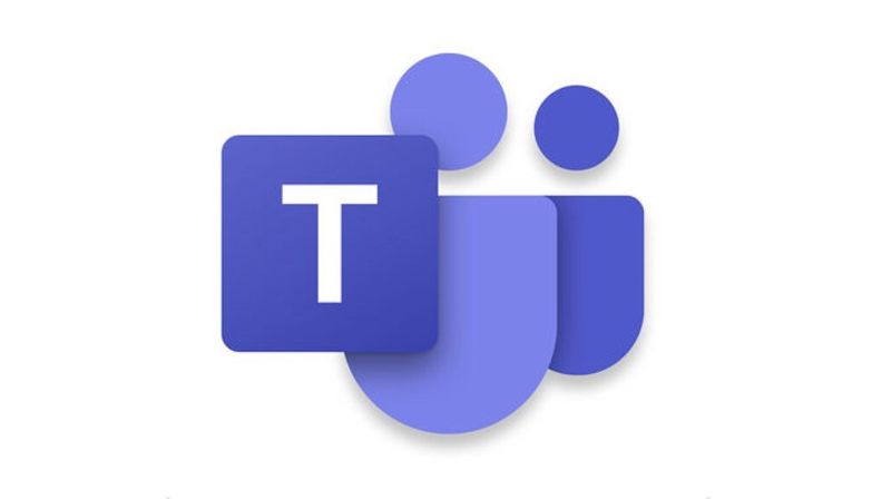 Hvordan gjennomfører du sikre møter i Teams?