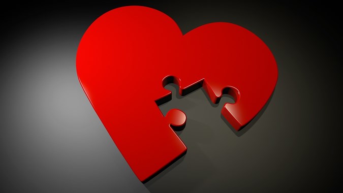 Sunday Service 28th of february.