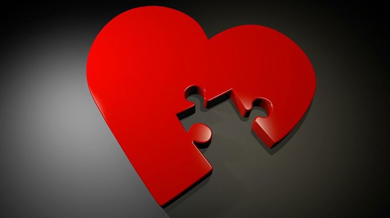 Sunday Service 28th of february.