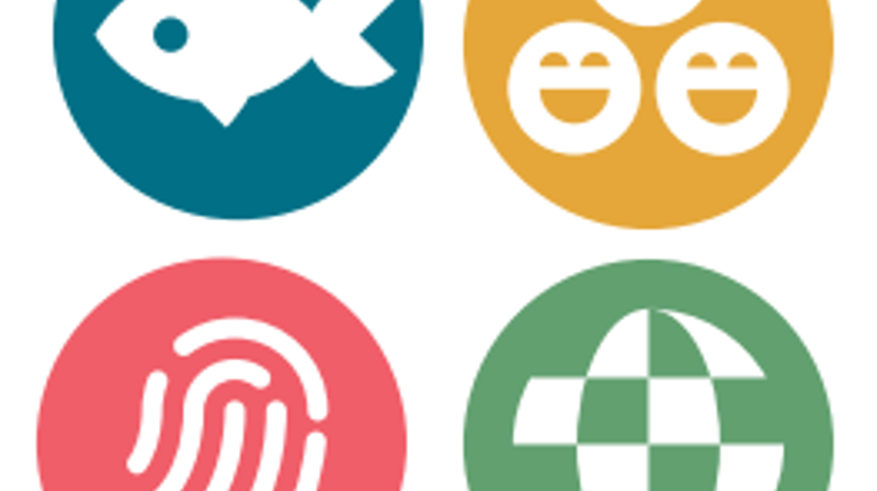 Kan menigheten tilby trosopplæring på internett under koronakrisen?