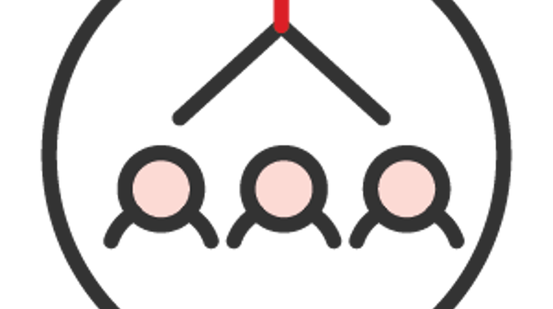 Dette skjer hver uke i Gand