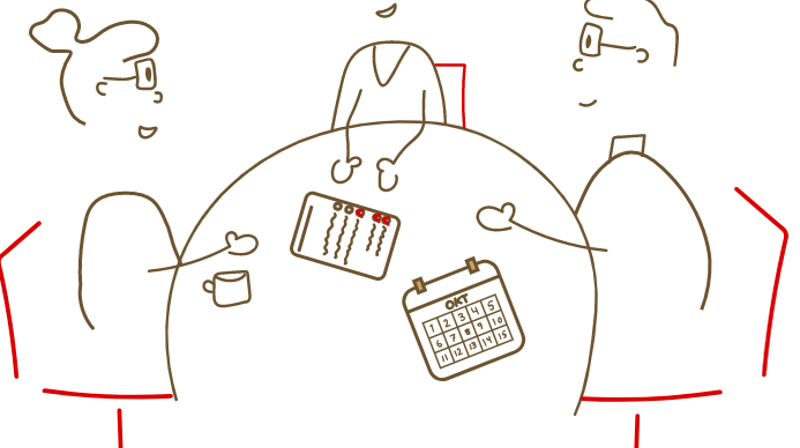 Menighetsrådet i Strinda og Strindheim menigheter