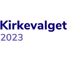 Oppdatert - nominasjonskomiteens valgliste 2023