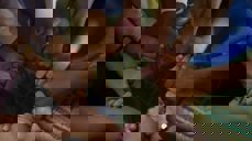Illustrasjonsbilde